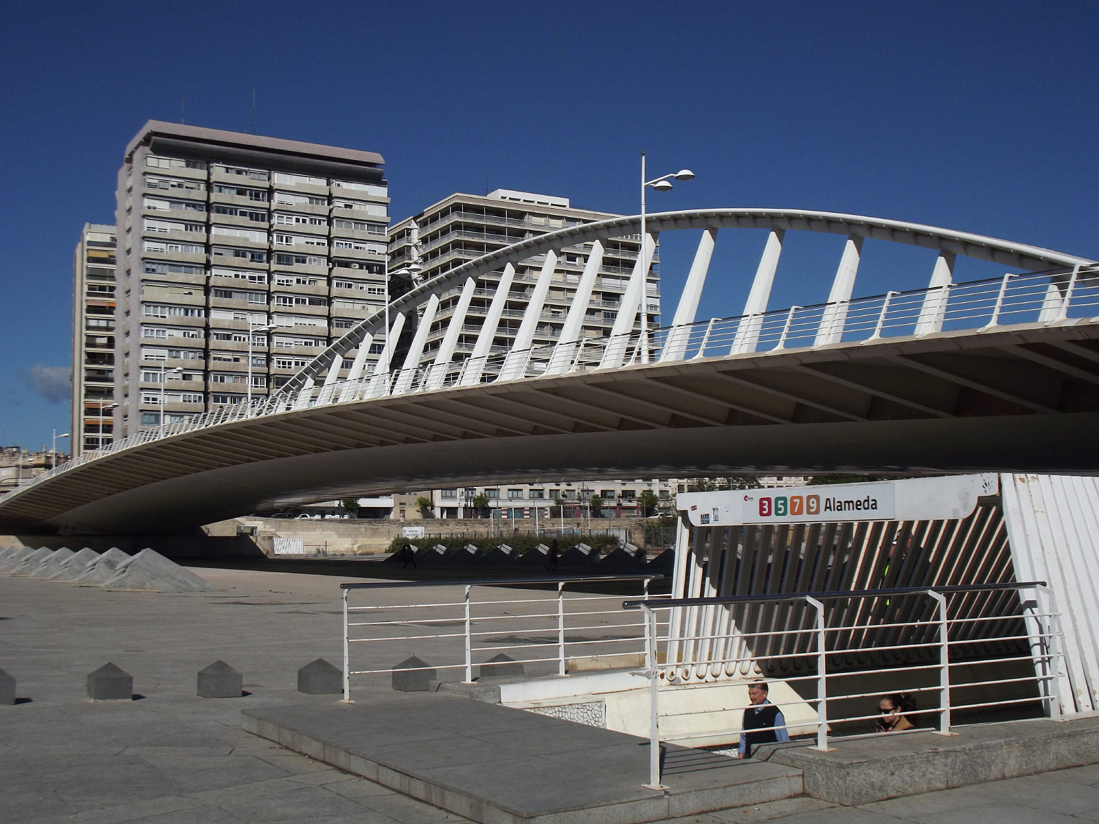 Valencia